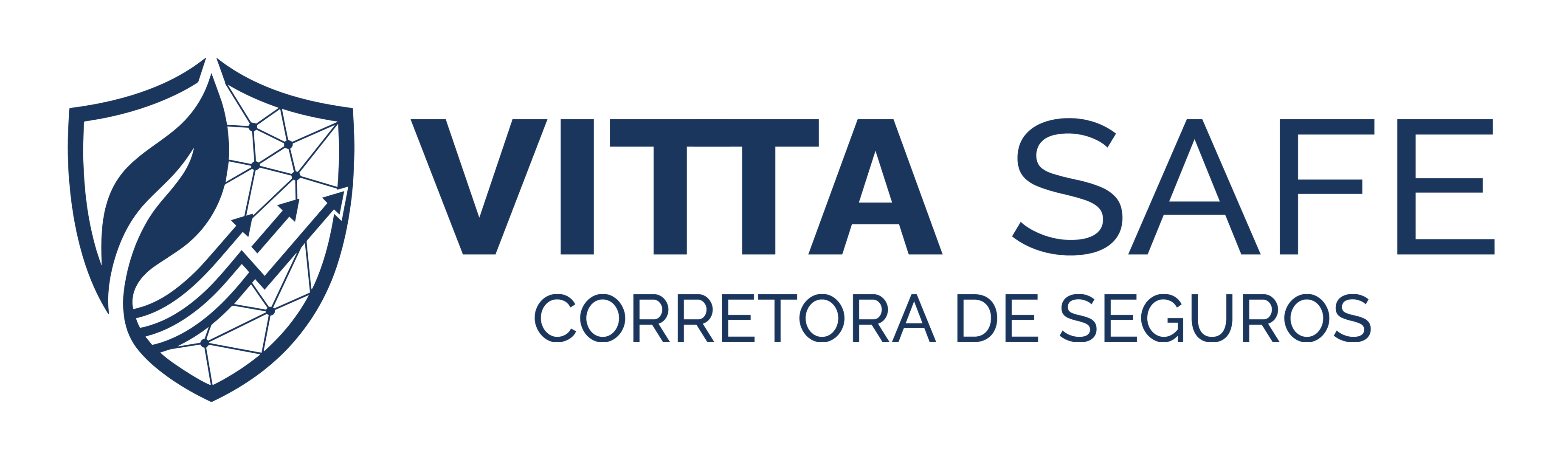 Vitta Safe