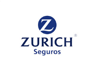 Zurich